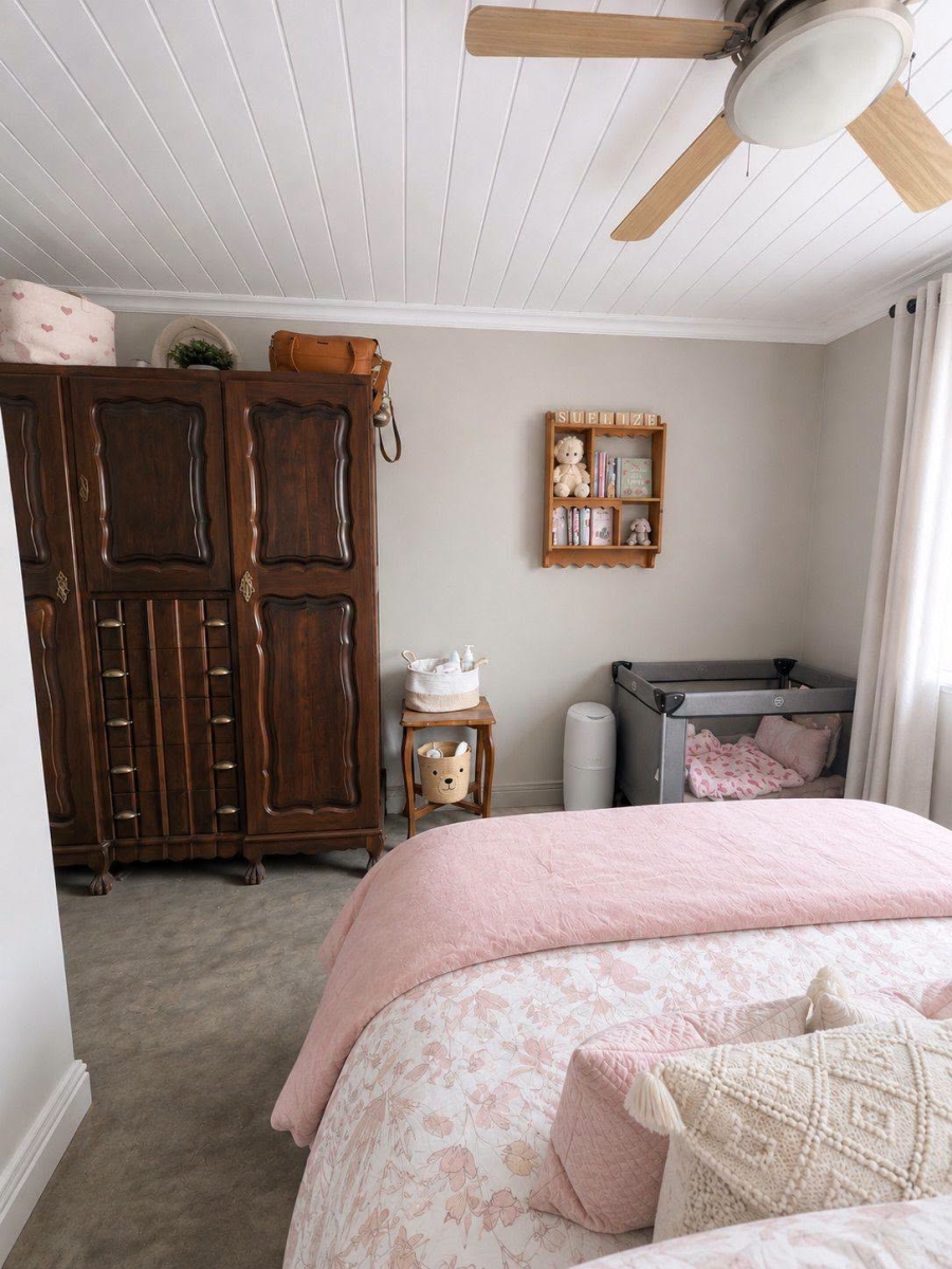 3 Bedroom Property for Sale in Harpington A H North West